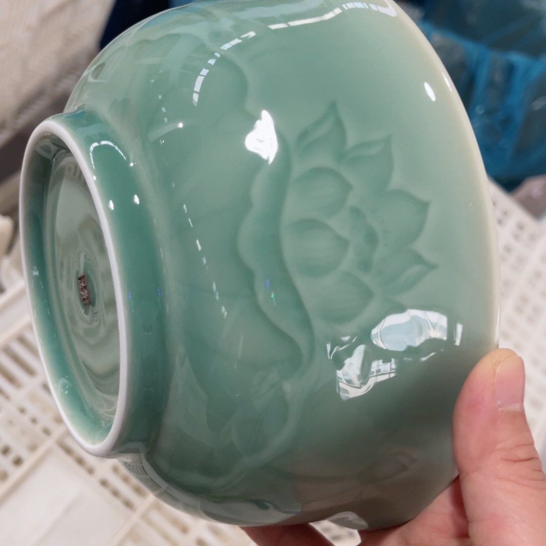 哈哈哈哈哈哈哈哈哈哈