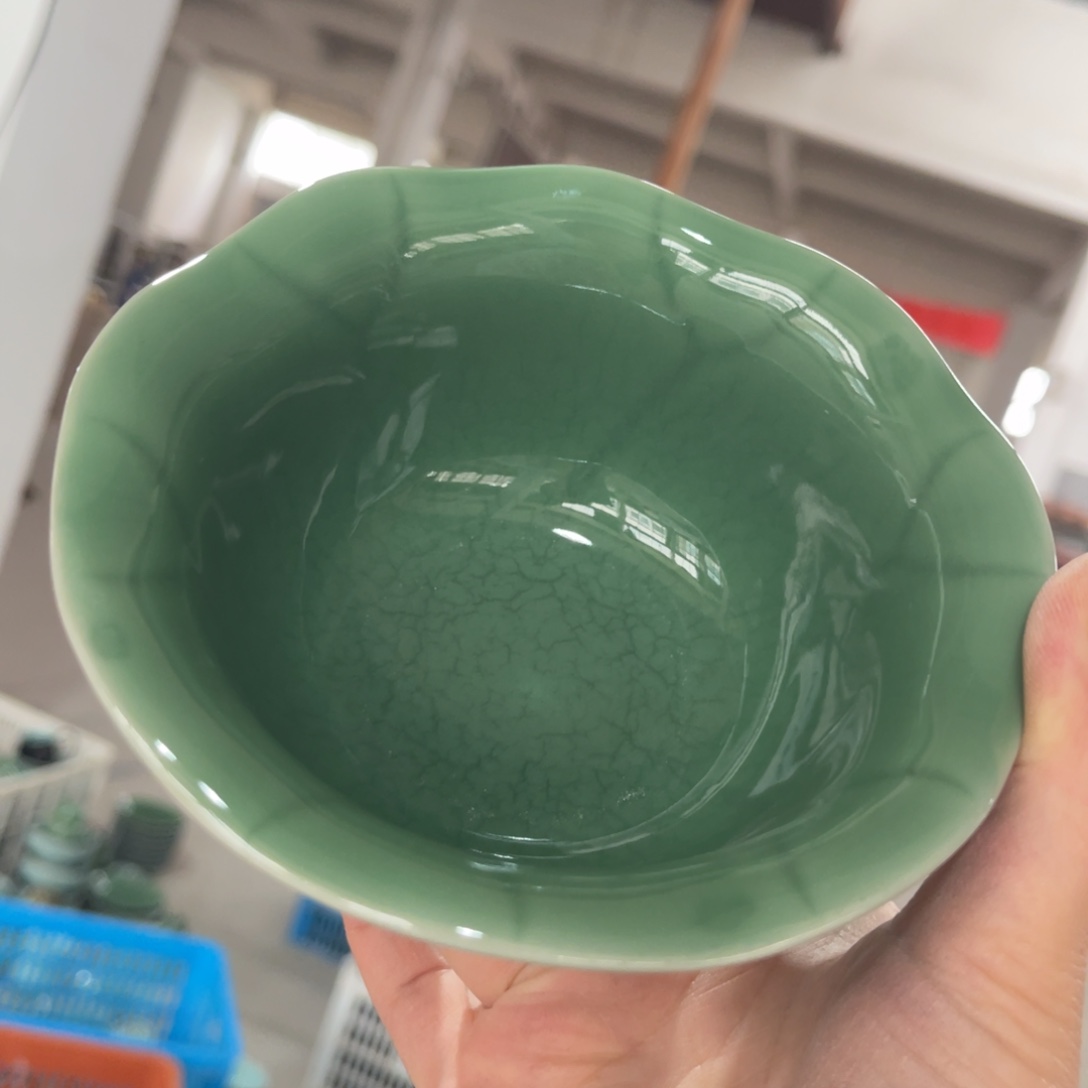 碗哈哈哈哈哈哈哈哈哈