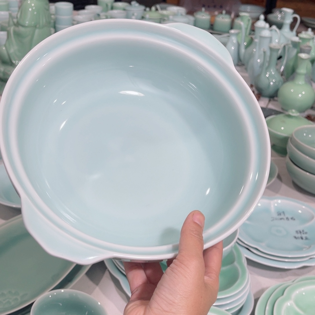 瓷片哈哈哈哈哈哈哈哈哈