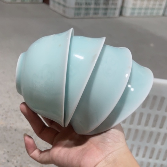 哈哈哈哈哈哈哈哈哈