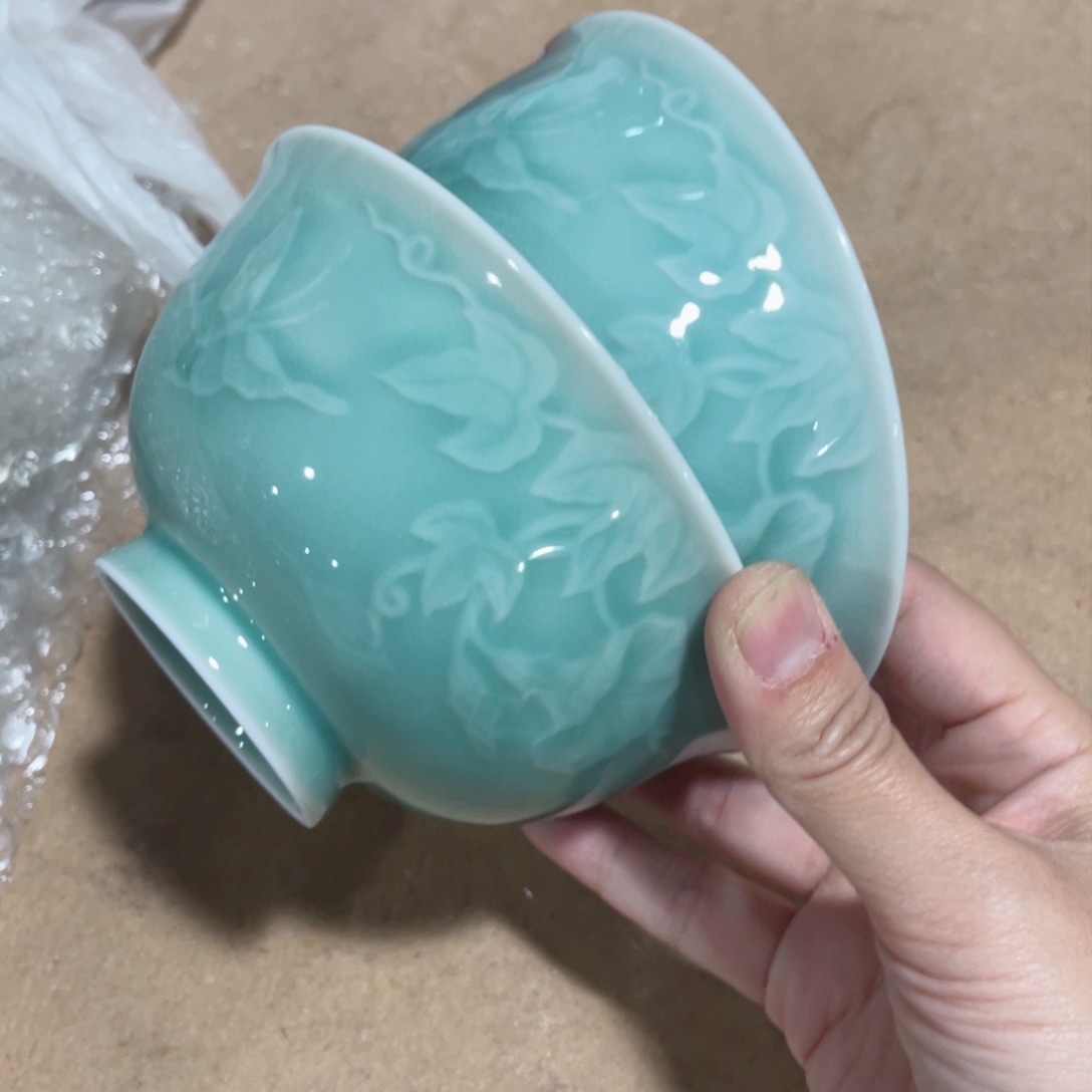 碗哈哈哈哈哈哈哈哈