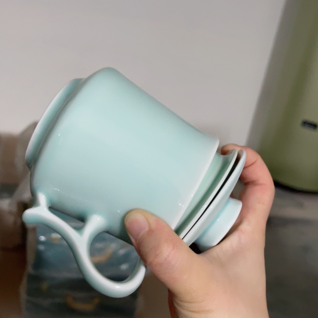 盘哈哈哈哈哈哈哈哈哈哈哈哈