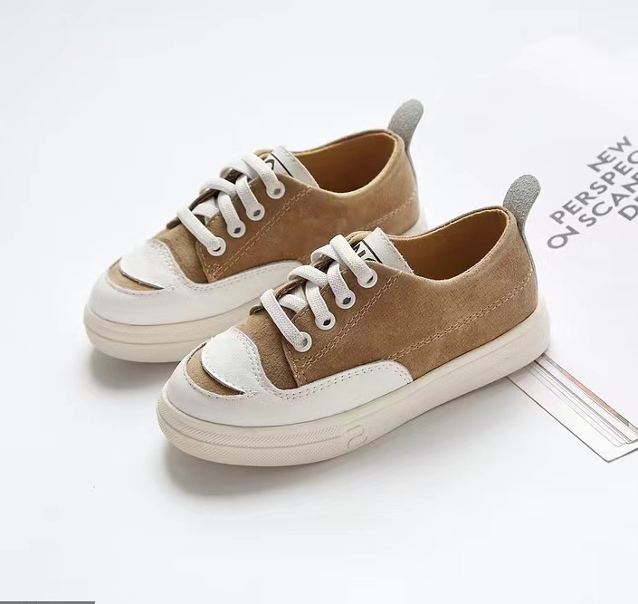 【直播专享】时尚断码童鞋偶有微瑕不退换