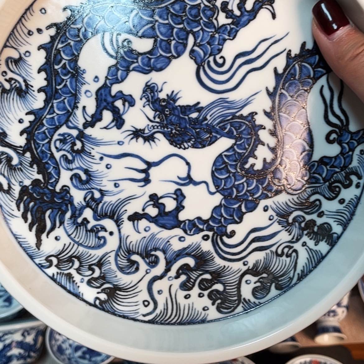 【闪购商品】陶瓷K****…