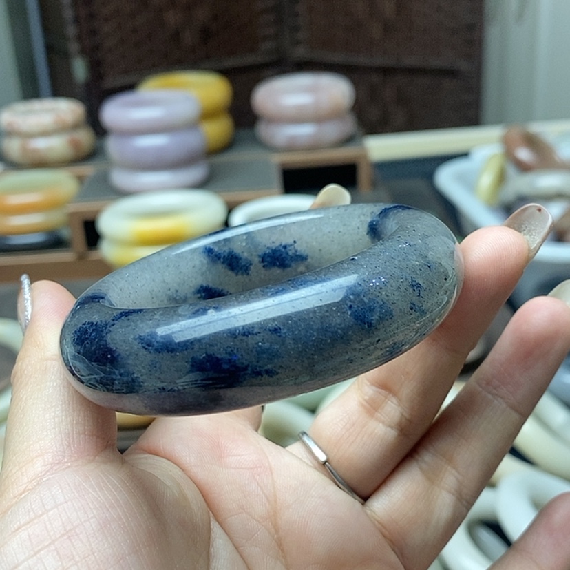 【闪购商品】石英质玉轮胎合金?****菜