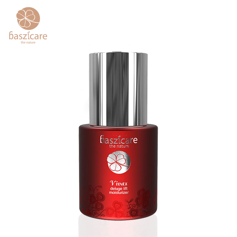 baszicare/贝熙迦儿百花溯龄嫩肤面霜30ml