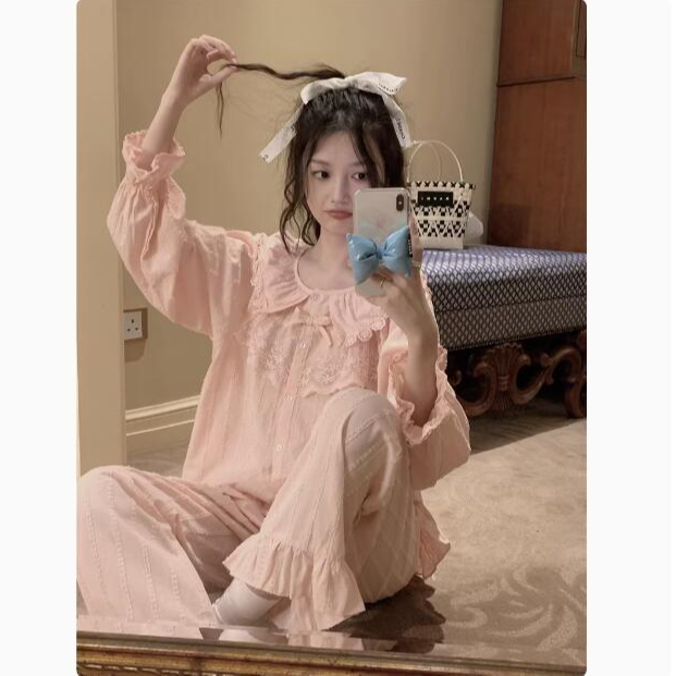 8【品牌高货青伧 款多量少】睡衣套装801-899