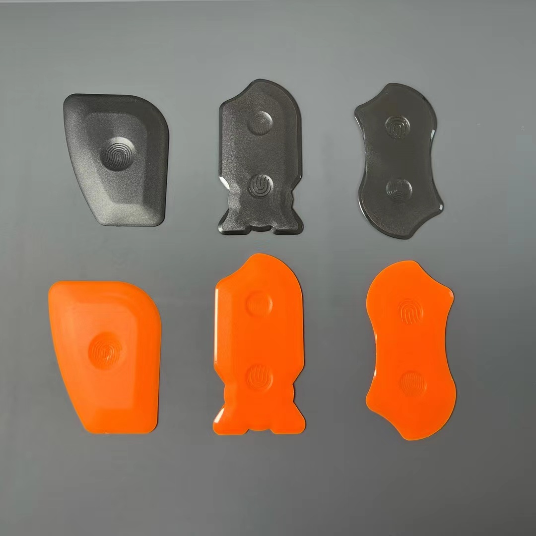 手机翘片.电池.屏幕拆机片