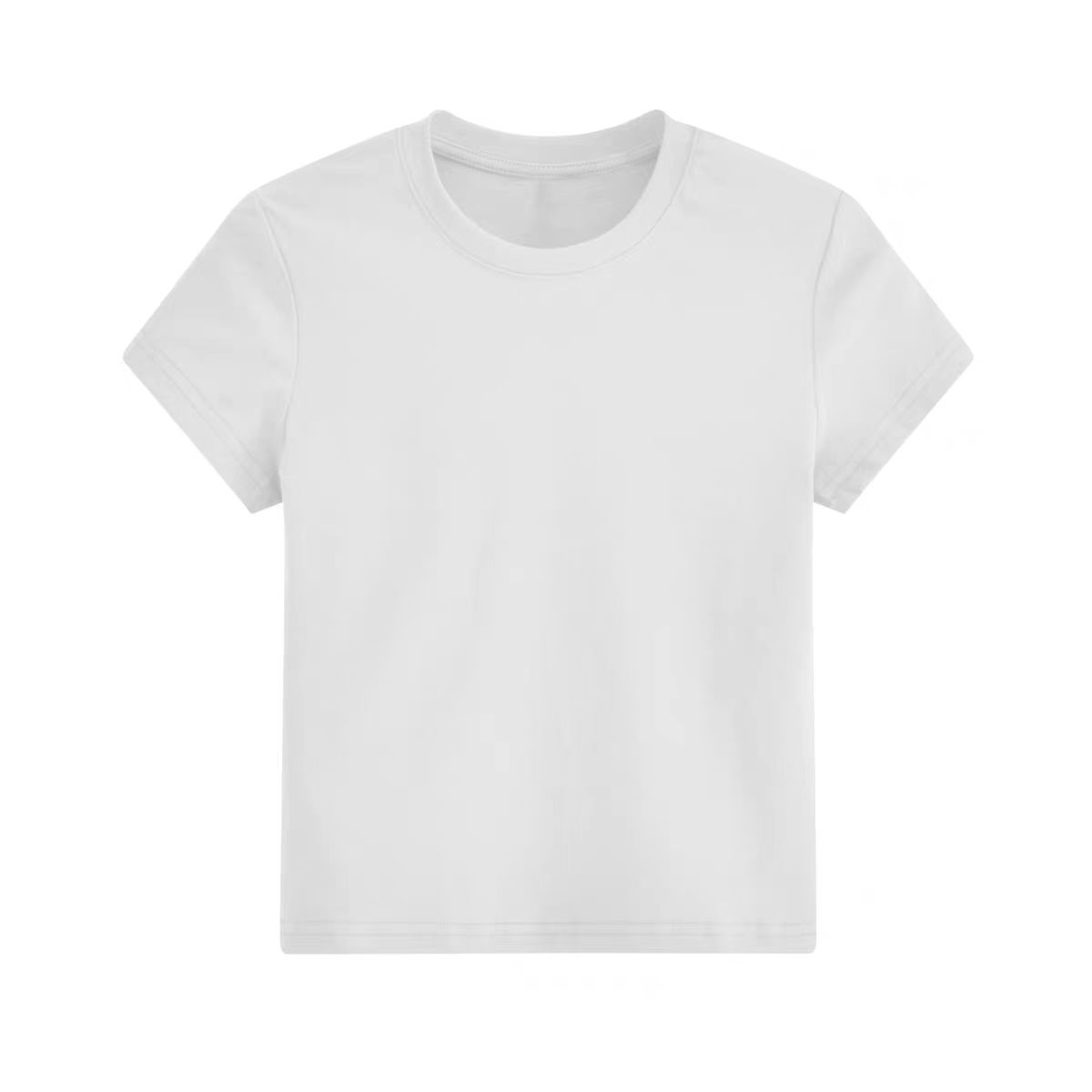 （福袋）女装 配饰  下半身 （款式随机）