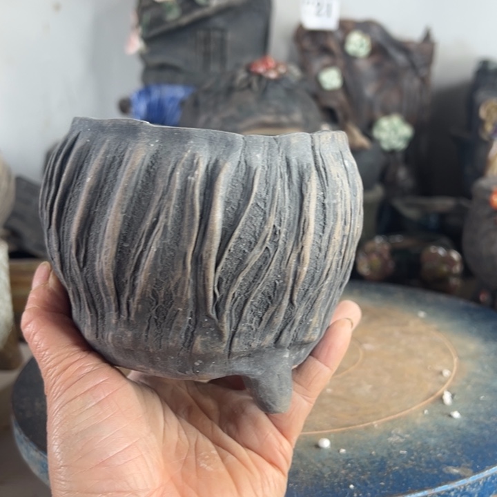 陶瓷一个一个一个