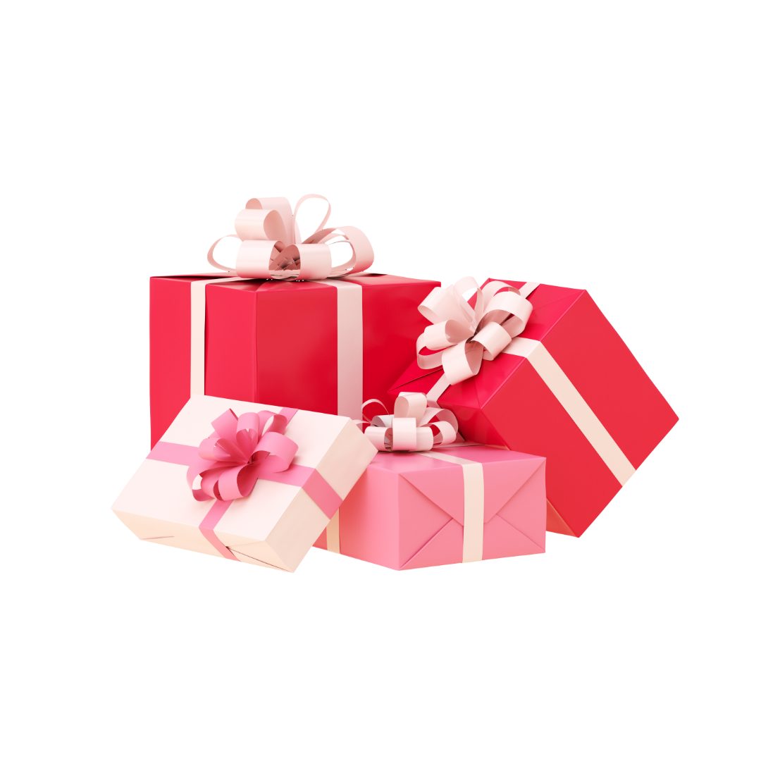 九十年代镭射标7581砖普洱熟茶