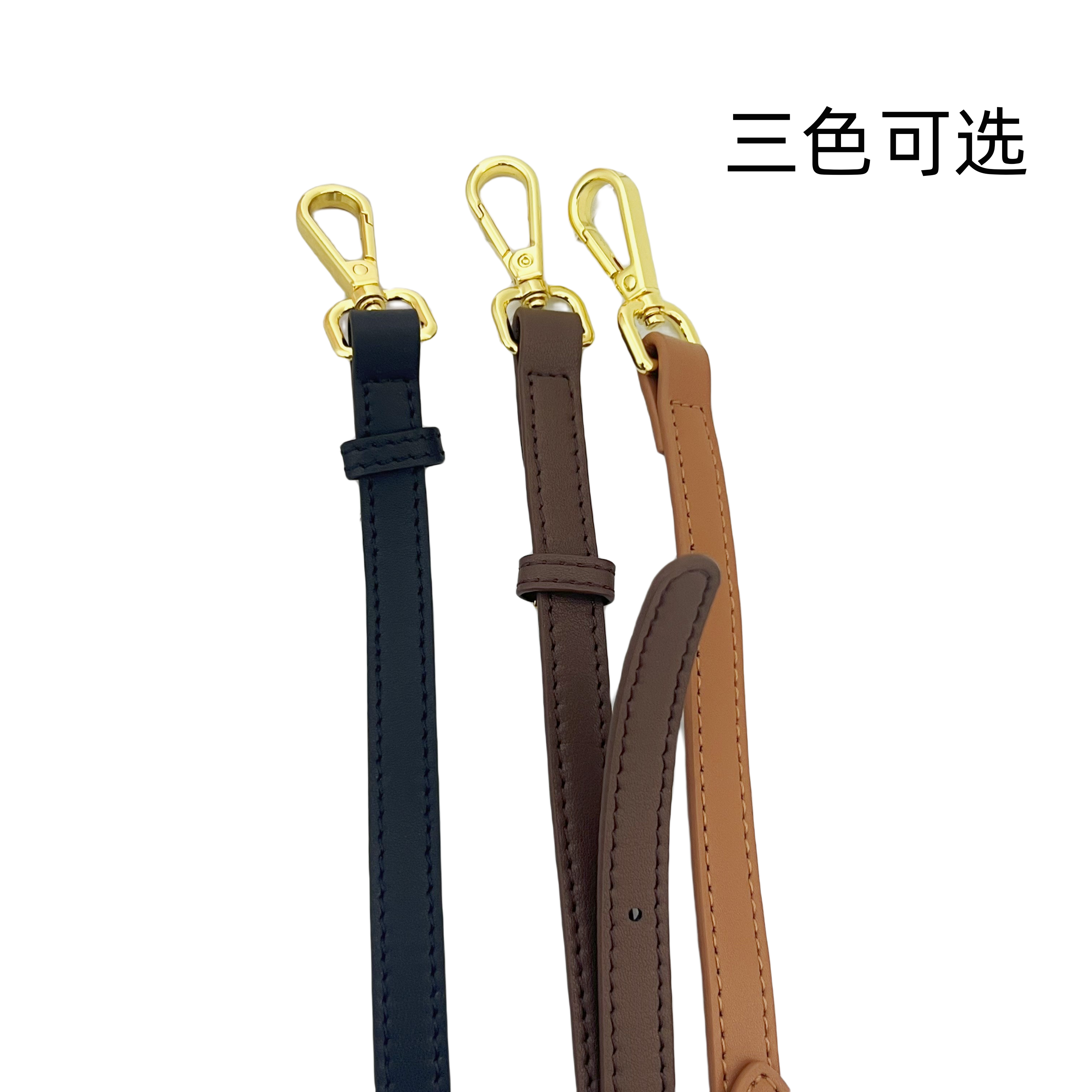 保龄球包百搭复古小方包手提斜挎波士顿女包休闲女士