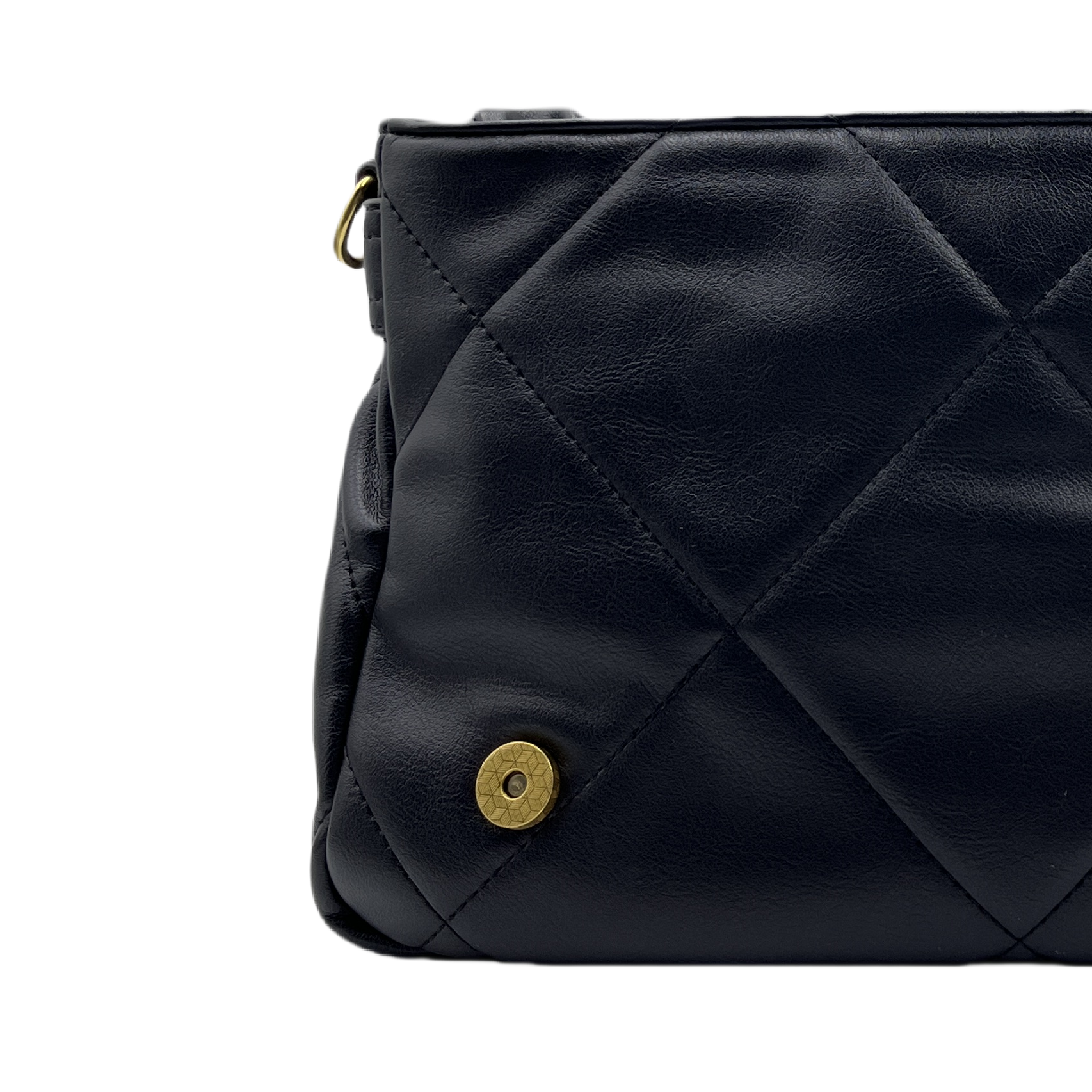 Laugh Queen3手工打造真皮女士新款包001