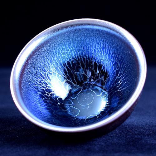 建窑建盏茶器专拍链接