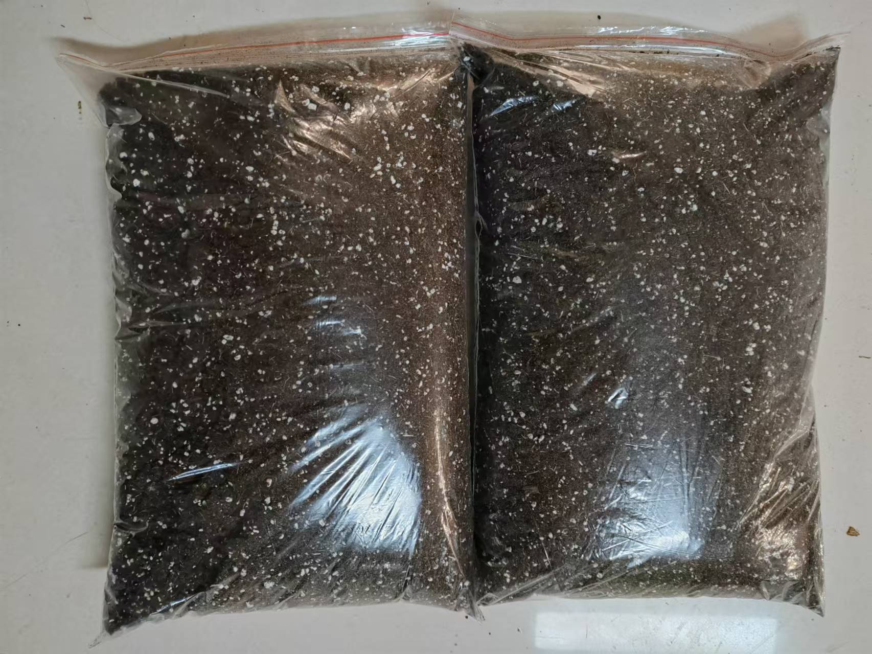 【全国包邮】主播自己用的草炭土拍一发二