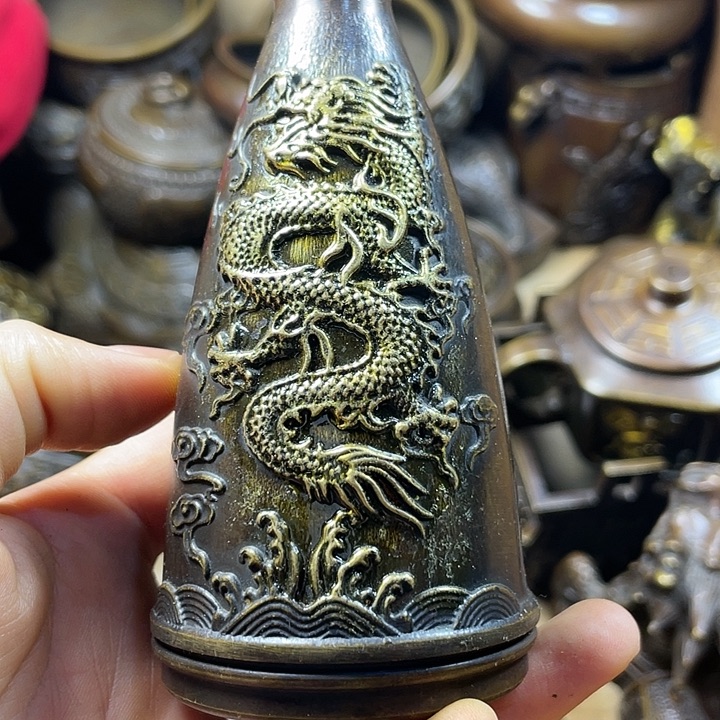 全是铜铜铜器铜器