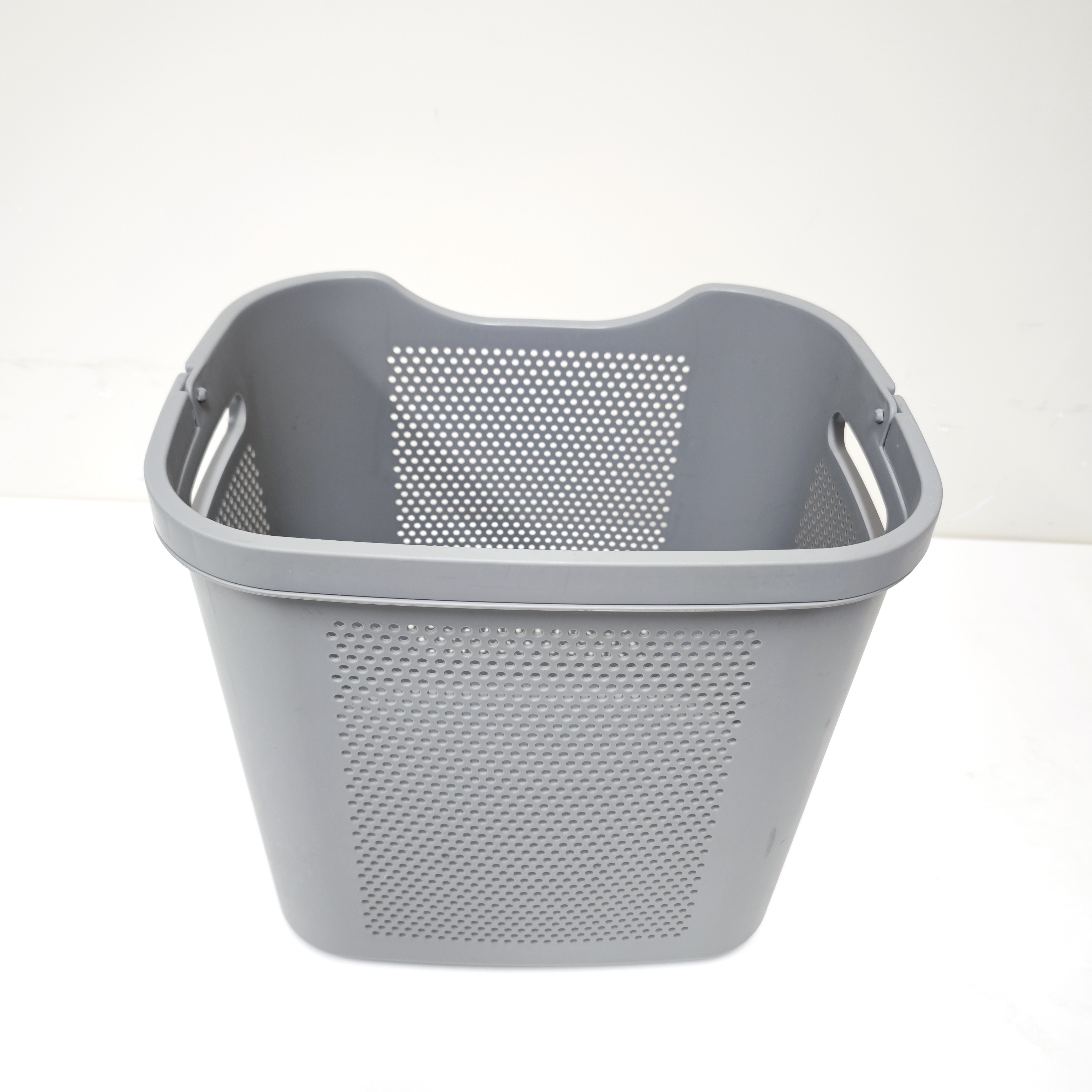 自行车置物篮 车篮 定制宠物篮