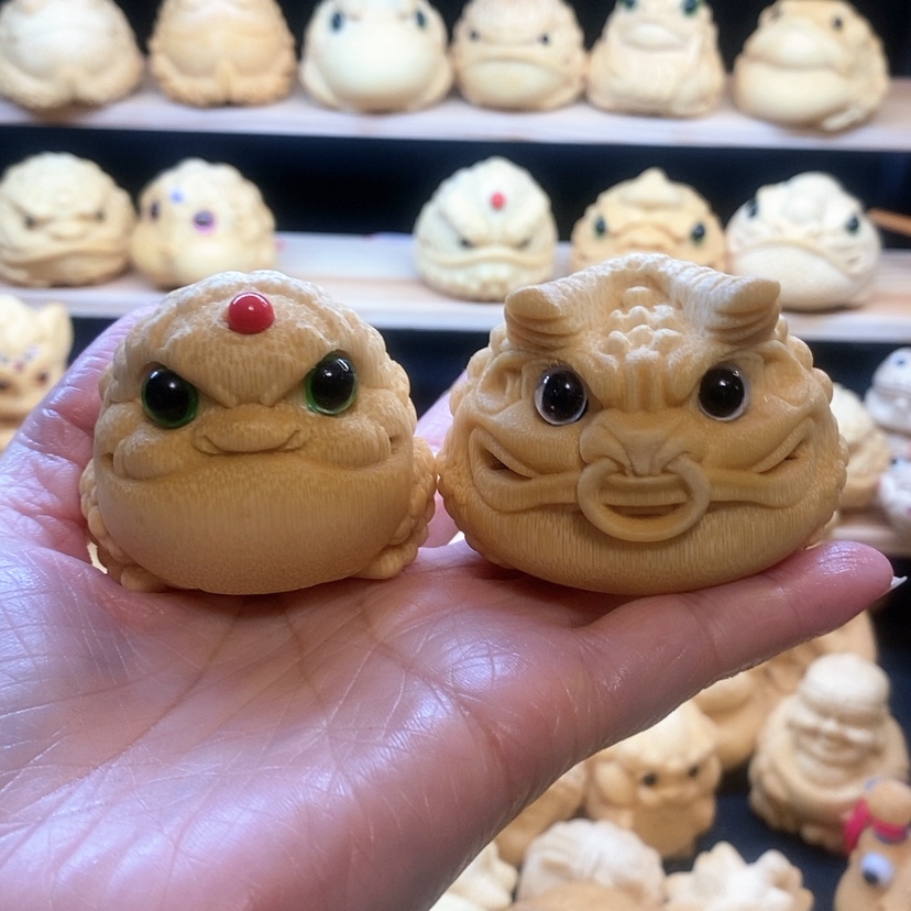 【闪购商品】卢**儿