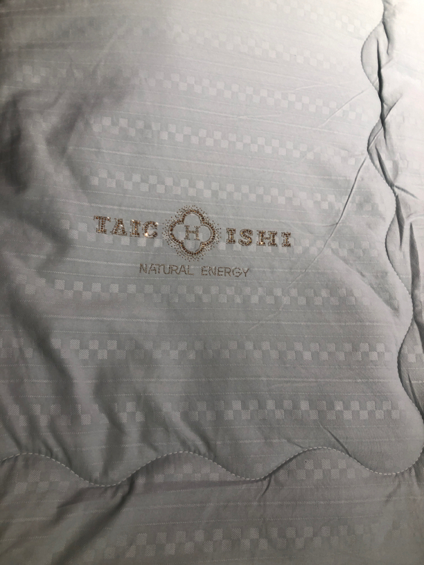 雅致条格春秋被巜200x230》