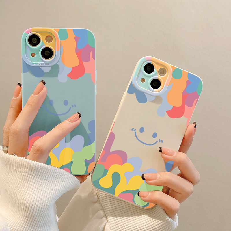 苹果13手机壳iPhone14promax防摔11软壳15硅胶12女7Plus全包Xr男6