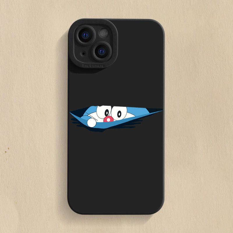 苹果15手机壳iPhone14promax硅胶13软壳12防摔XR全包11女8plus男7