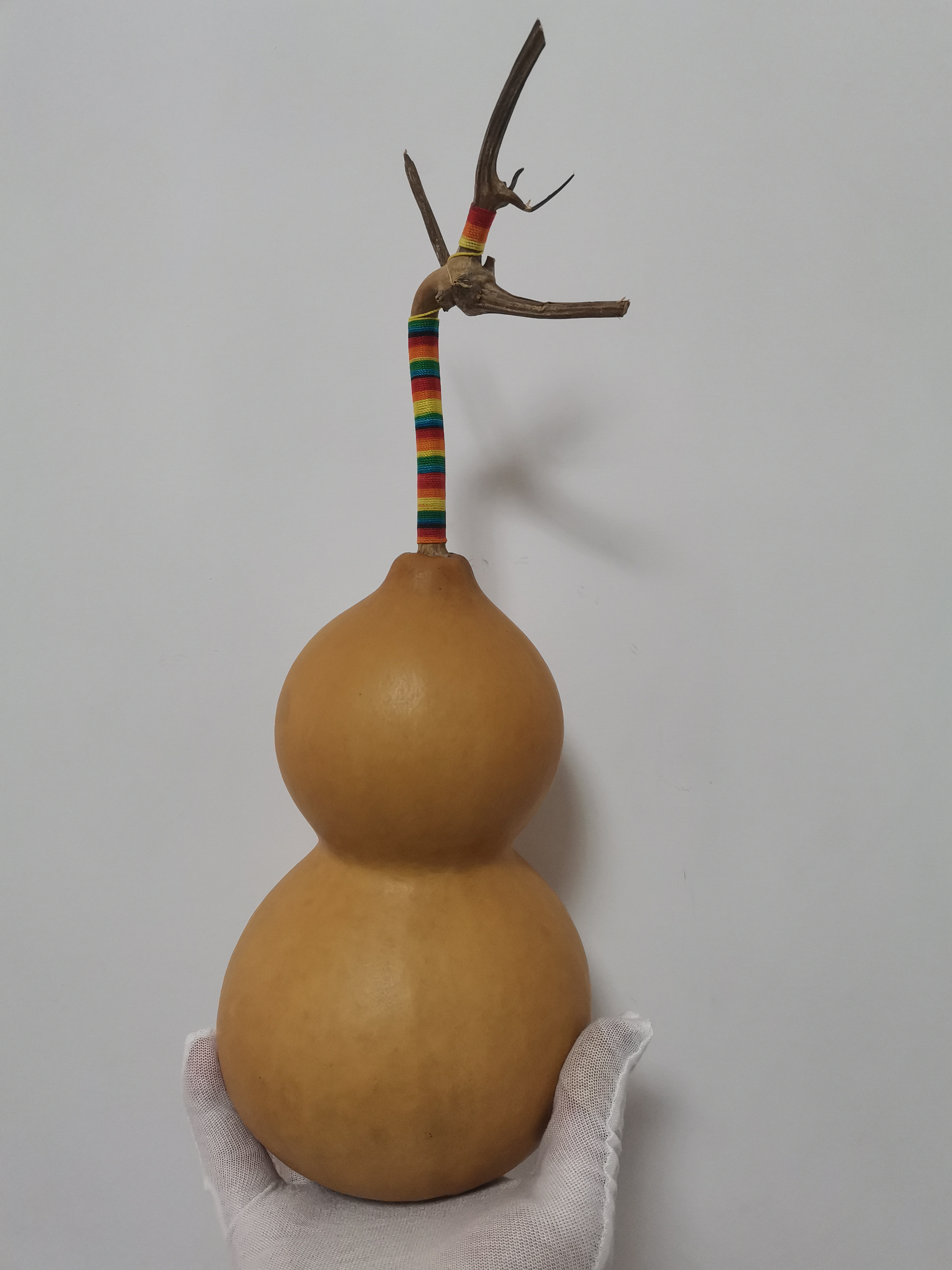 各种葫芦，图片为样本图片 ，以直播间价格为准，谢谢配合