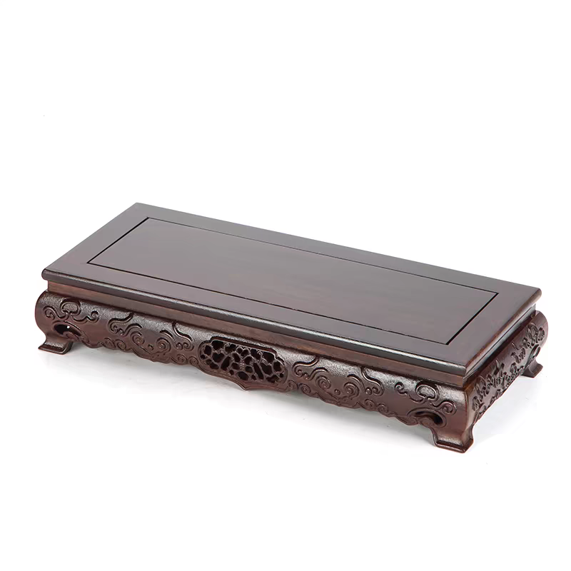 平安石底座，以直播间实物为准，一物一价