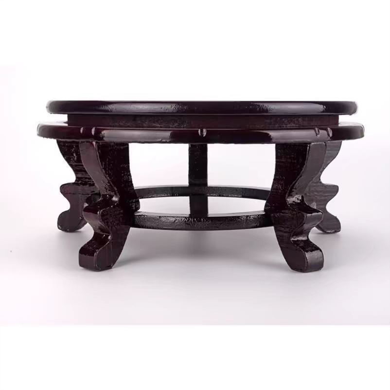 平安石底座，以直播间实物为准，一物一价