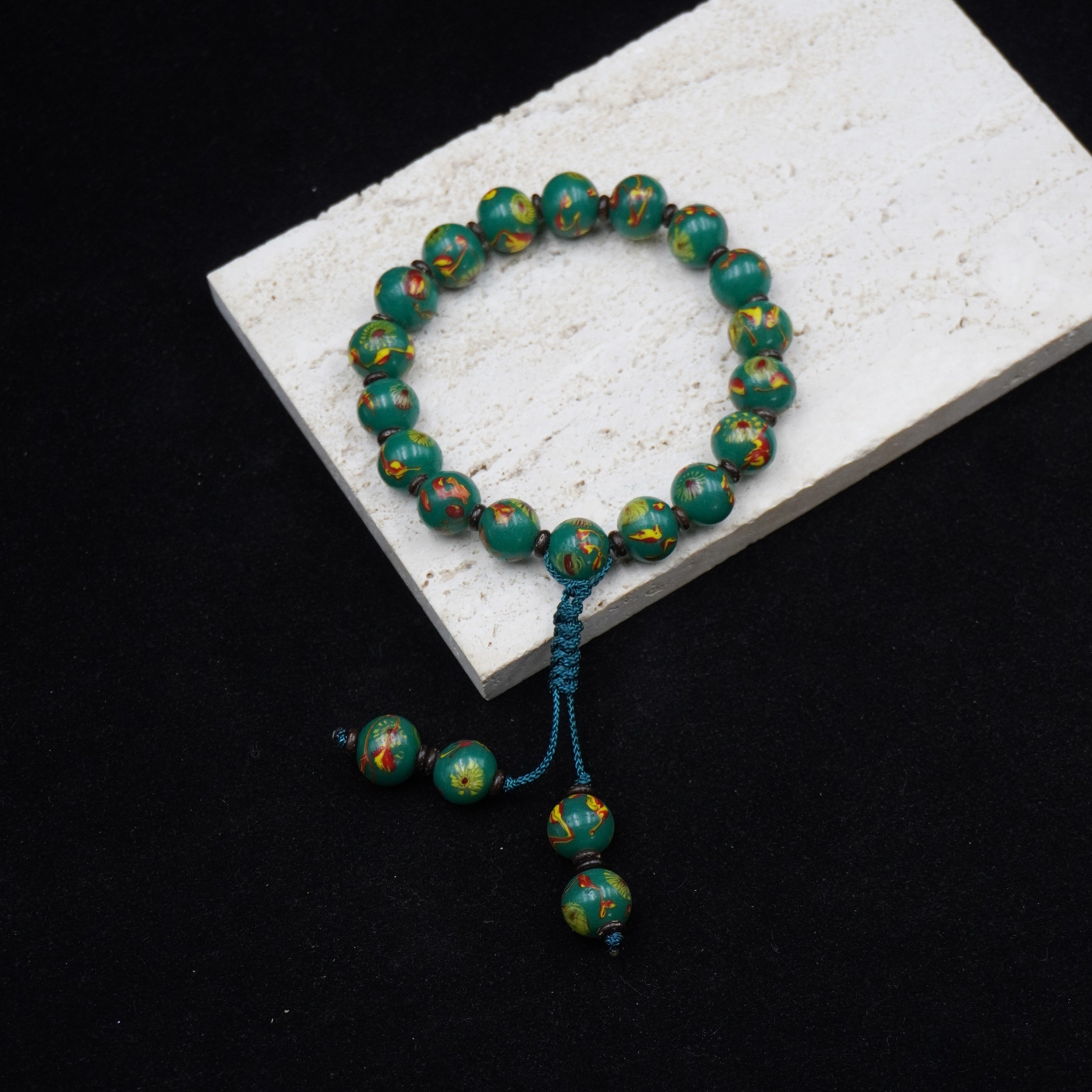 70900H精品琉璃手串