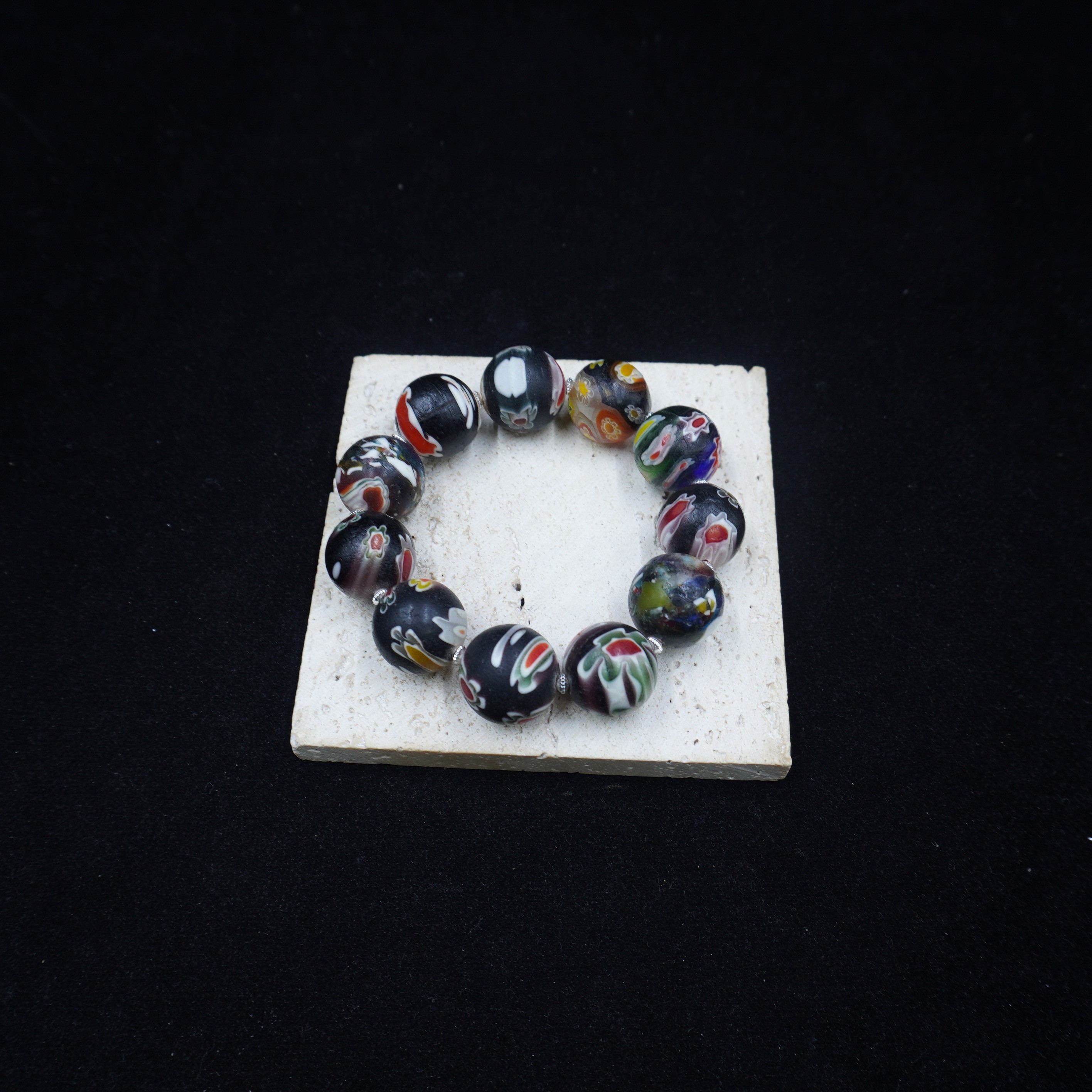 120206复古百搭琉璃