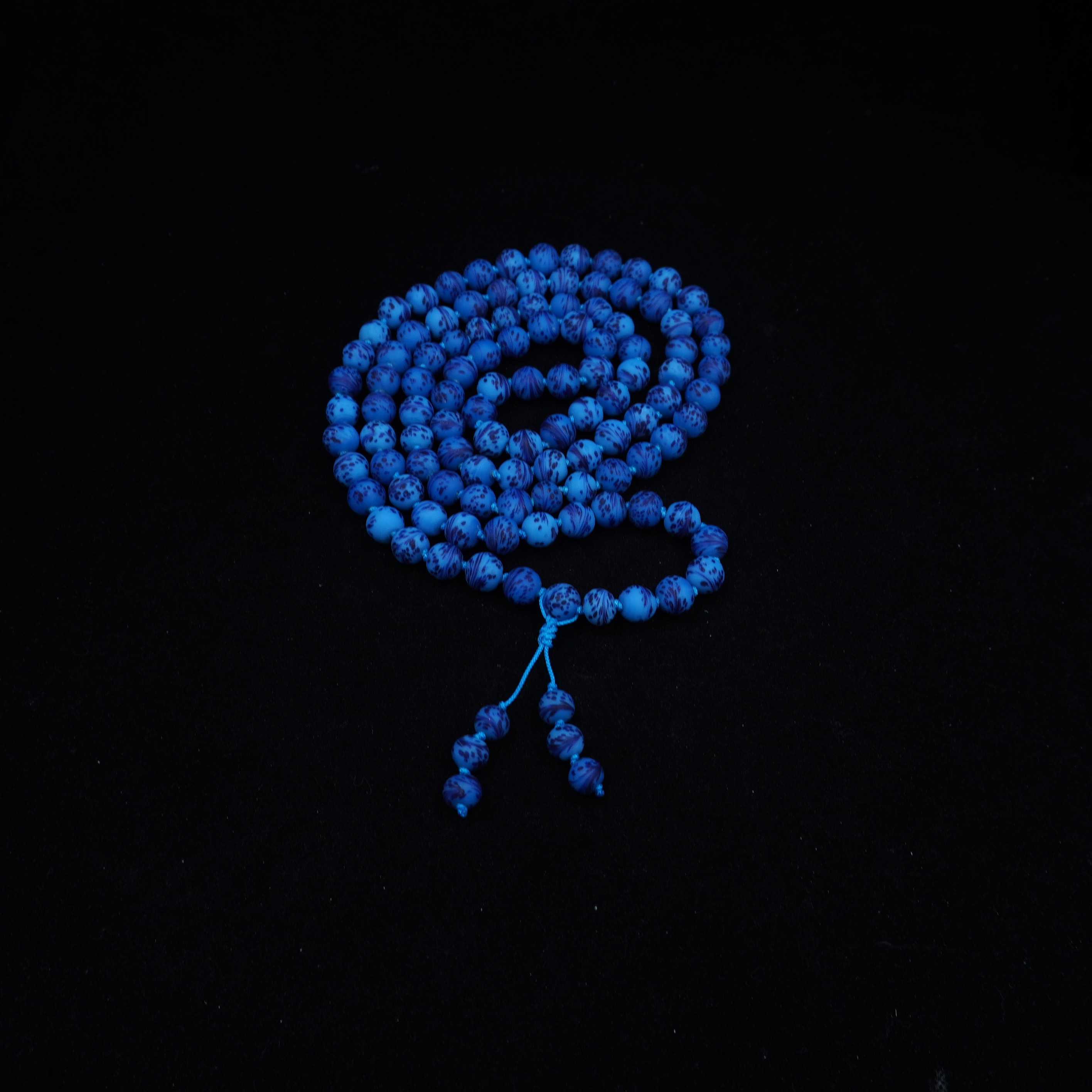 111002复古百搭琉璃