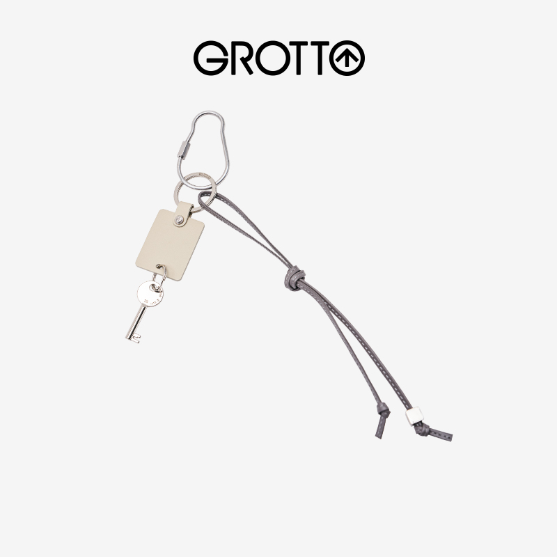 【肩带/挂饰合集】GROTTO个乐时尚包包挂件夏日穿搭恋夏风