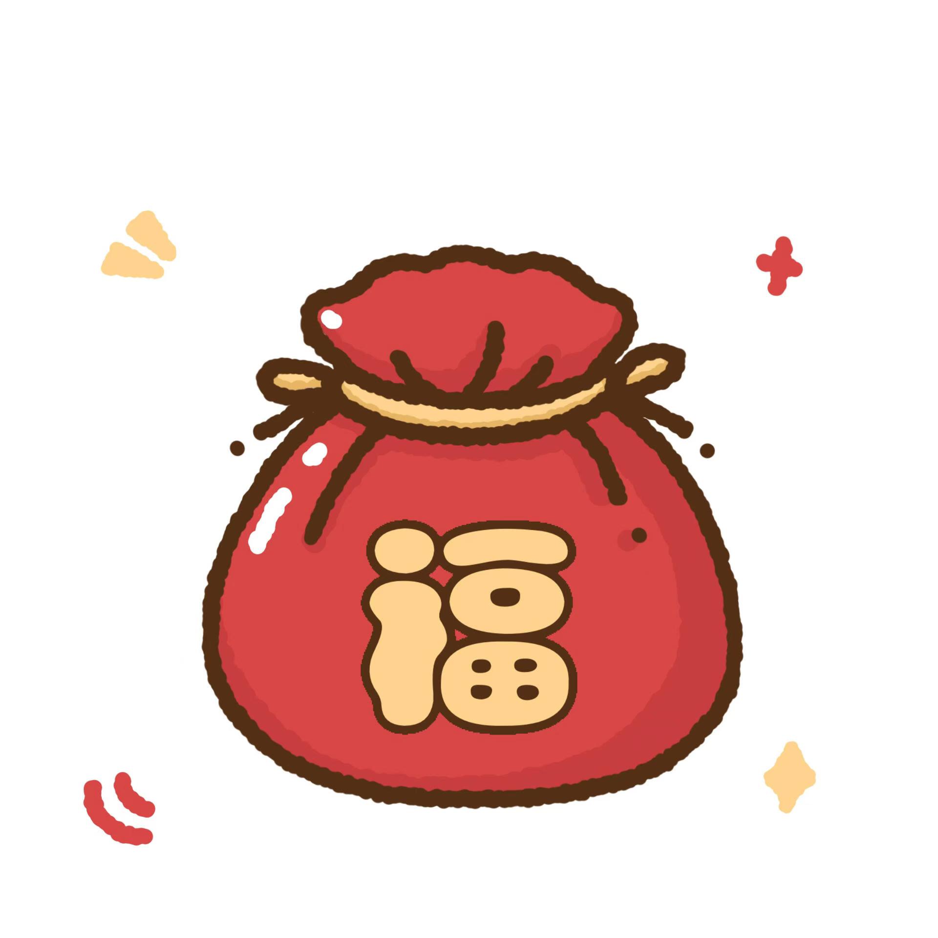 熊熊粉丝专属]家养鲜花 一物一拍