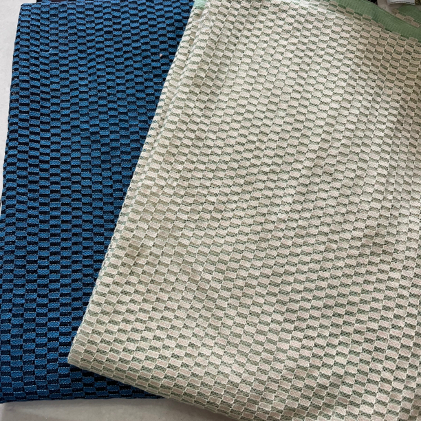 L3蕾丝面料一米价