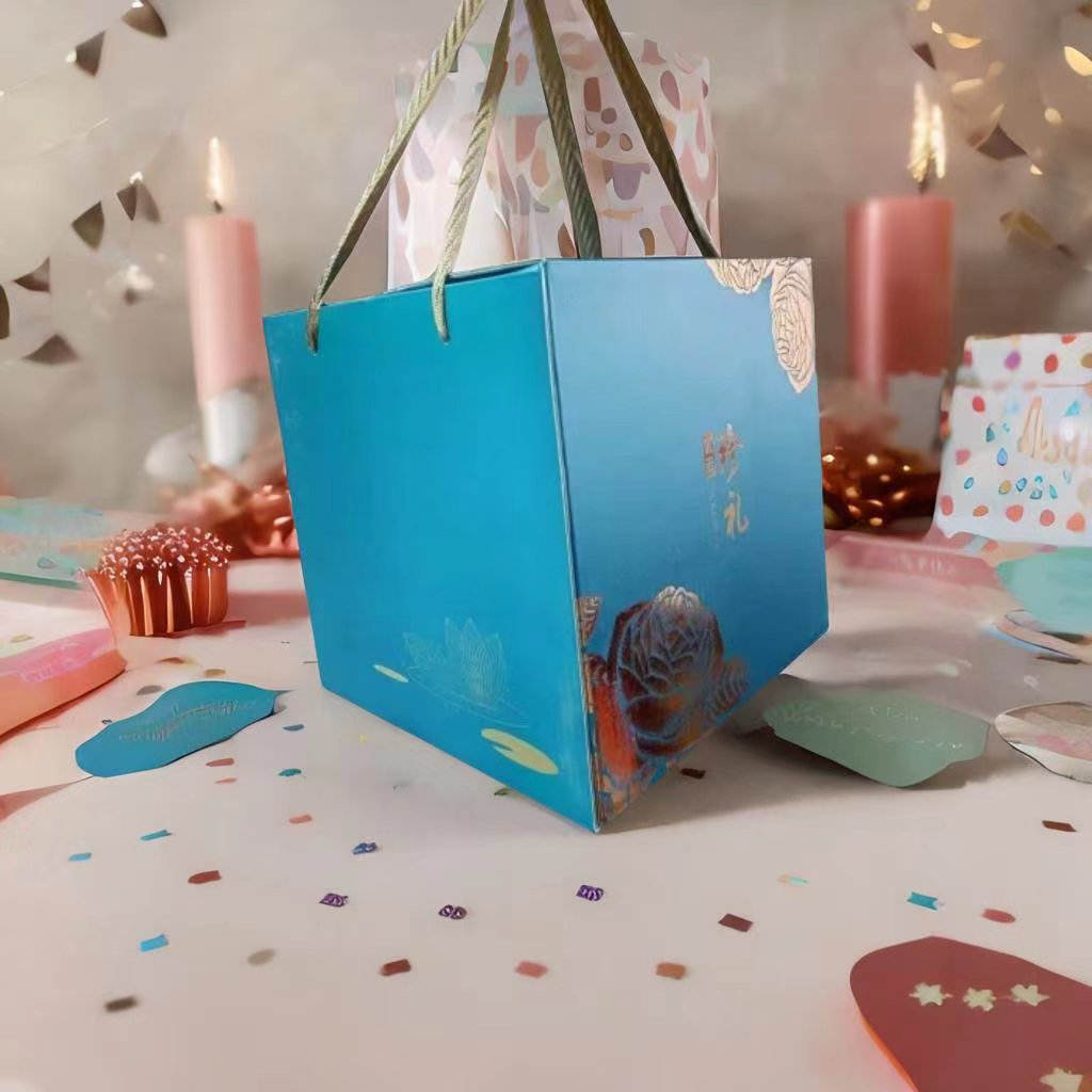 【元旦冰岛礼】2020冰岛老寨古树生茶200克饼