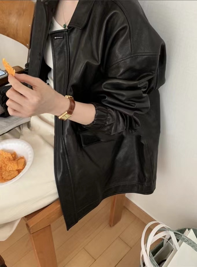 直播间专属2号链接 中古高级感皮带表扣