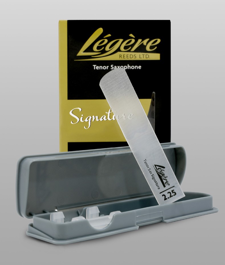 劳杰瑞中音萨克斯树脂哨片萨克斯哨片