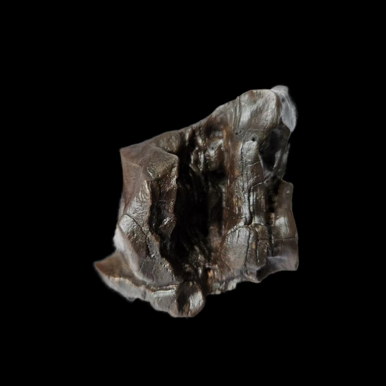 阿拉善、新疆、蒙古戈壁石