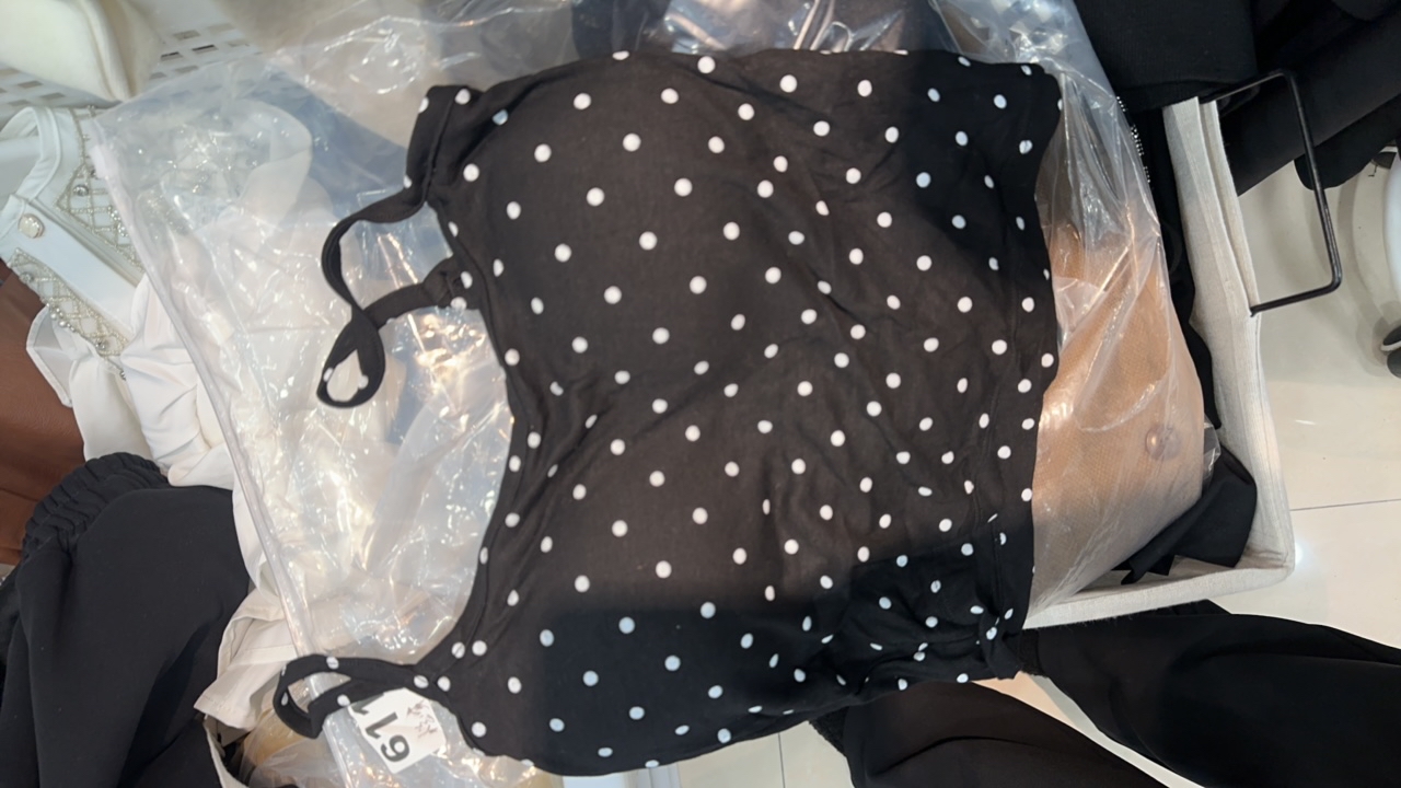 35这里拍-高品质女装on退on换下单默认已知