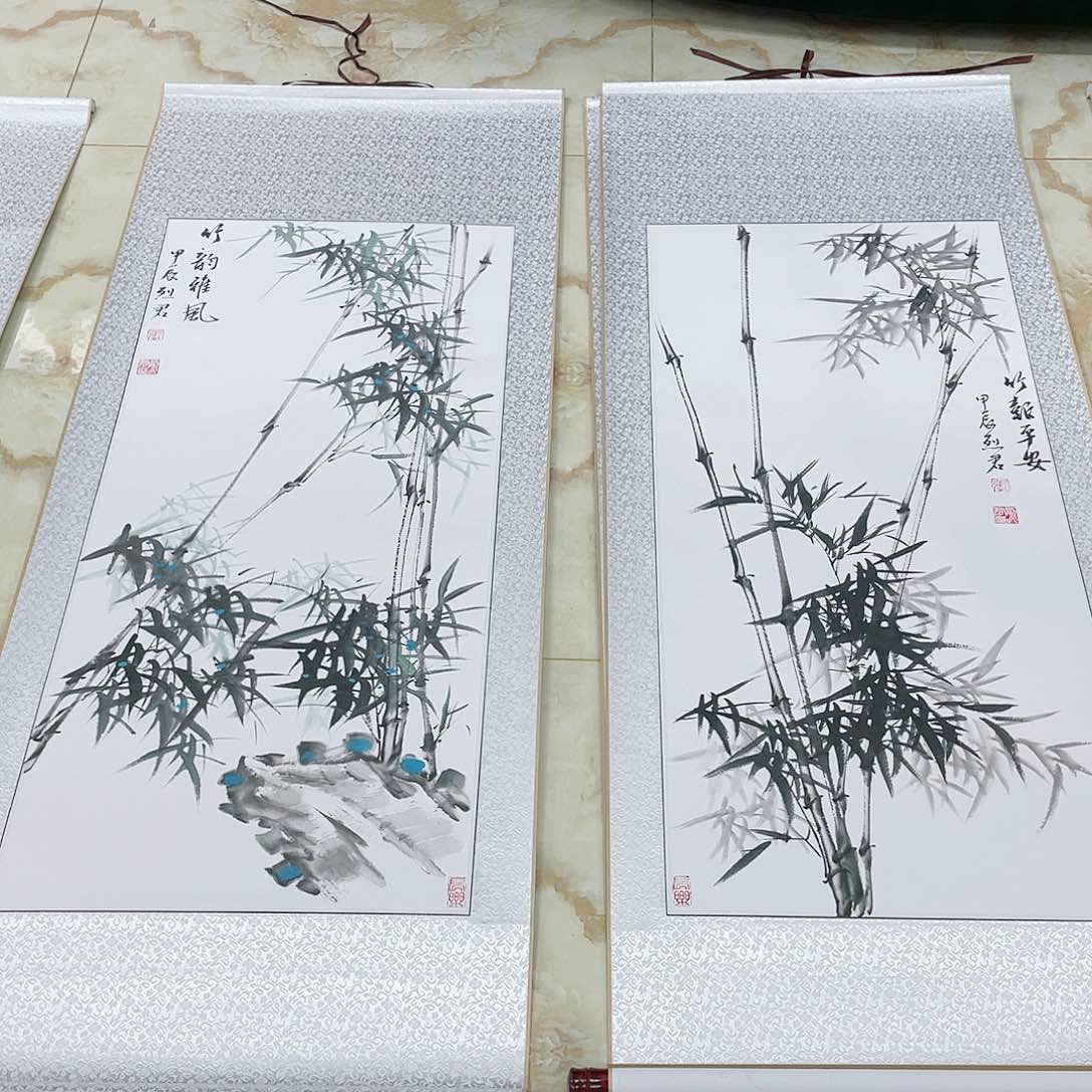 绘画手绘作品手绘作品