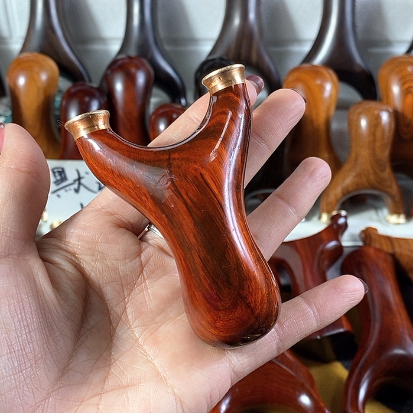 【闪购商品】雕刻木材瑕疵