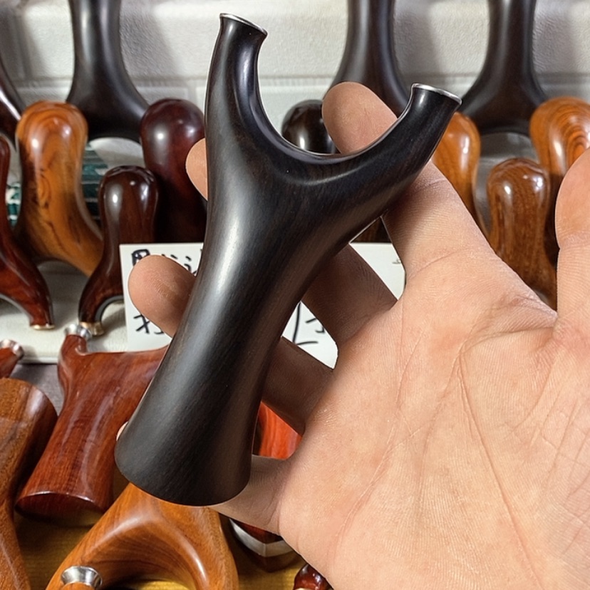 【闪购商品】雕刻木材