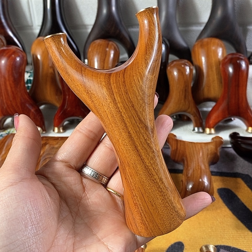 【闪购商品】雕刻木材