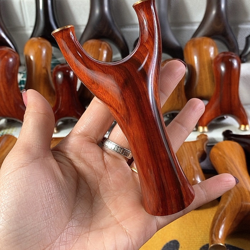 【闪购商品】雕刻木材