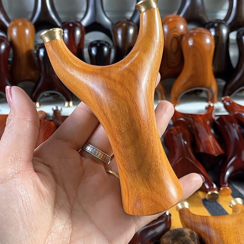 【闪购商品】雕刻木材瑕疵