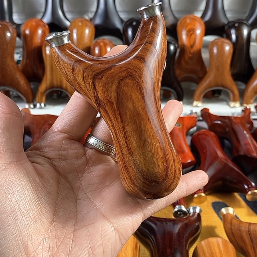 【闪购商品】雕刻木材瑕疵