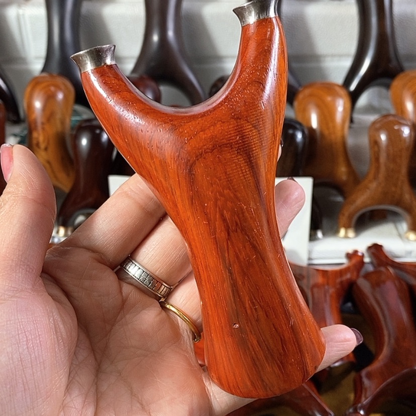 【闪购商品】雕刻木材瑕疵