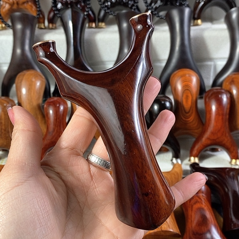 【闪购商品】雕刻木材