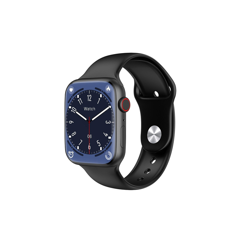 全新未使用  【康】智能运动手表 Watch8