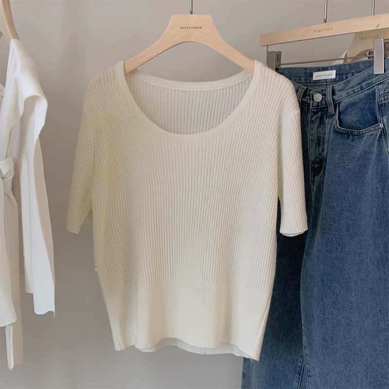 一一家(喊号在拍哟)衣服都是孤品